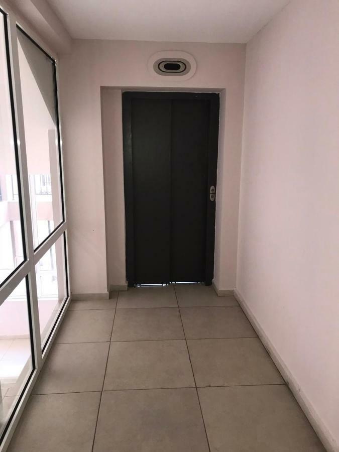 Cozy Apartment Saint Sofia 써니비치 외부 사진